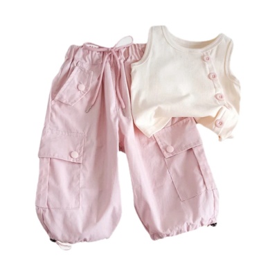 JESMARY – ĐƠN VỊ SẢN XUẤT QUẦN ÁO TRẺ EM HỢP THỜI TRANG SỐ LƯỢNG LỚN